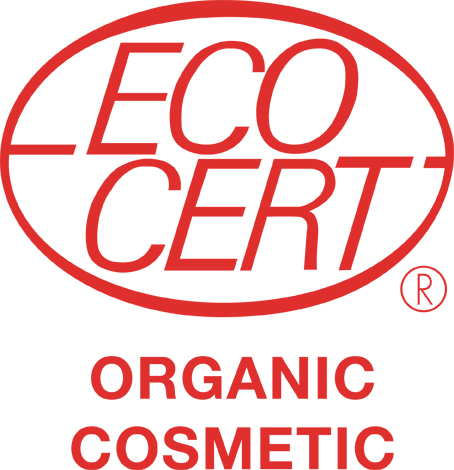 ECO CERTⓇ